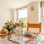 3 Bed In Oc-ds097 Gunnerside