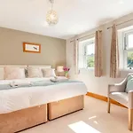3 Bed In Oc-ds097