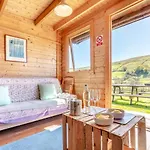 3 Bed In Oc-ds097 *