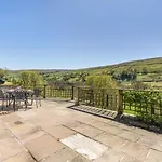 3 Bed In Oc-ds097 Dom wakacyjny Gunnerside