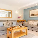 Dom wakacyjny 3 Bed In Oc-ds097 Gunnerside