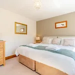 3 Bed In Oc-ds097 Dom wakacyjny Gunnerside