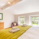 3 Bed In Oc-ds097 Dom wakacyjny