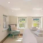 Dom wakacyjny 3 Bed In Oc-ds097
