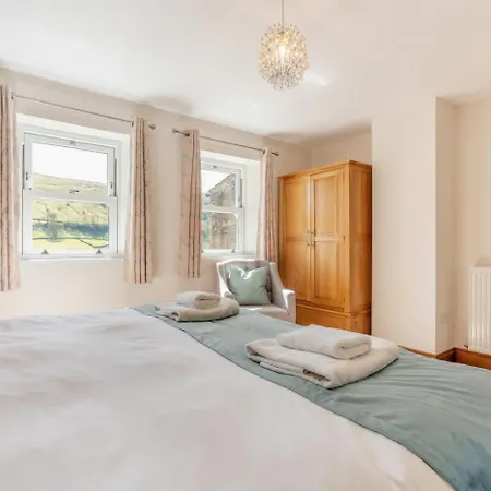 3 Bed In Oc-ds097