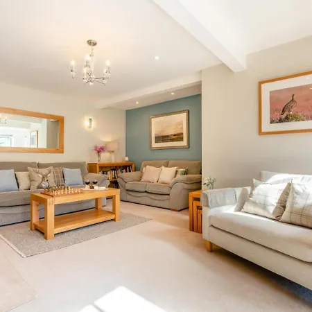 3 Bed In Oc-ds097 * Gunnerside