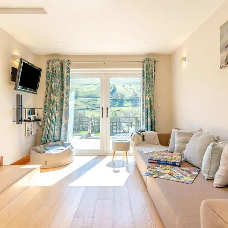 3 Bed In Oc-ds097