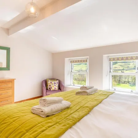 3 Bed In Oc-ds097 بيت للعطل