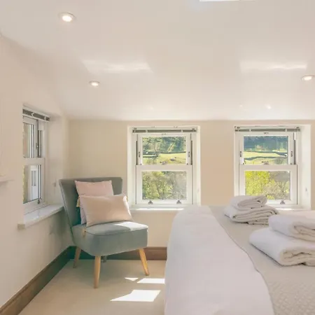 بيت للعطل 3 Bed In Oc-ds097