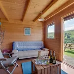 3 Bed In Oc-ds097 Holiday home