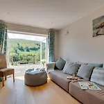 3 Bed In Oc-ds097
