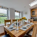 Holiday home 3 Bed In Oc-ds097