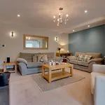 Holiday home 3 Bed In Oc-ds097 Gunnerside