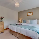 Holiday home 3 Bed In Oc-ds097 Gunnerside