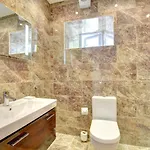 3 Bed In Oc-ds097 * Gunnerside