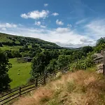 Holiday home 3 Bed In Oc-ds097 Gunnerside