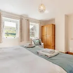 3 Bed In Oc-ds097