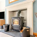 3 Bed In Oc-ds097 * Gunnerside