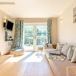 3 Bed In Oc-ds097