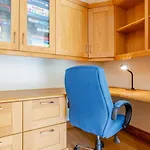 3 Bed In Oc-ds097 *