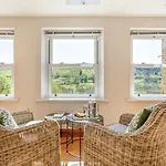 3 Bed In Oc-ds097 Дом отдыха Gunnerside