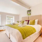 3 Bed In Oc-ds097