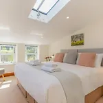 Дом отдыха 3 Bed In Oc-ds097 Gunnerside