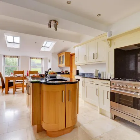 3 Bed In Oc-ds097 * Gunnerside