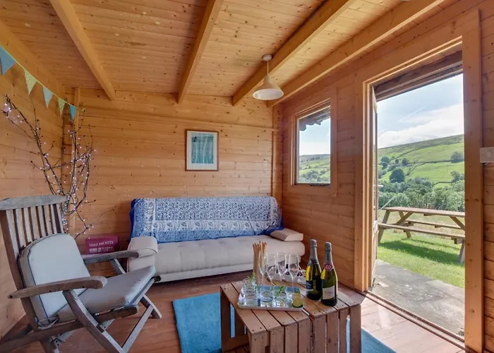 3 Bed In Oc-ds097 بيت للعطل