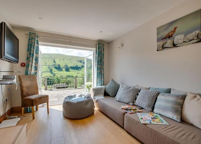 3 Bed In Oc-ds097