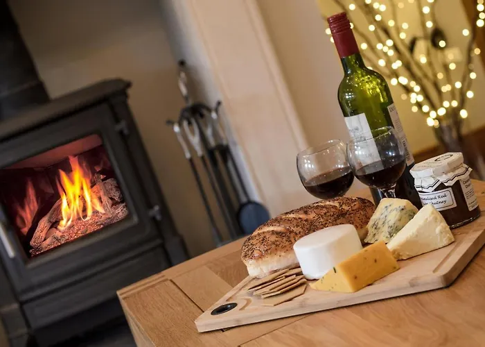 بيت للعطل 3 Bed In Oc-ds097