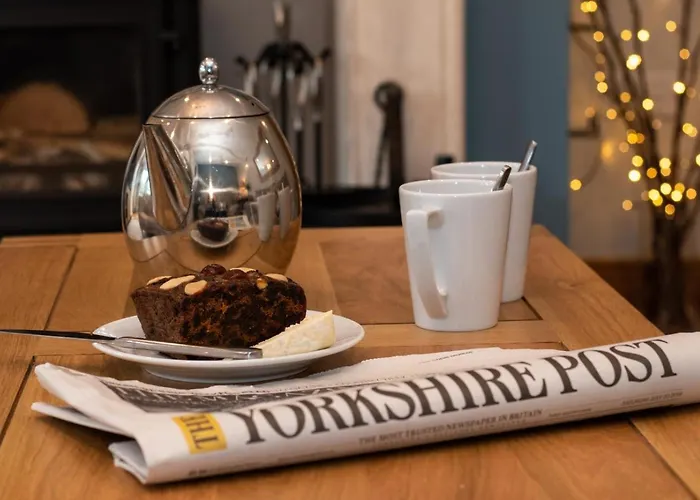 3 Bed In Oc-ds097 بيت للعطل