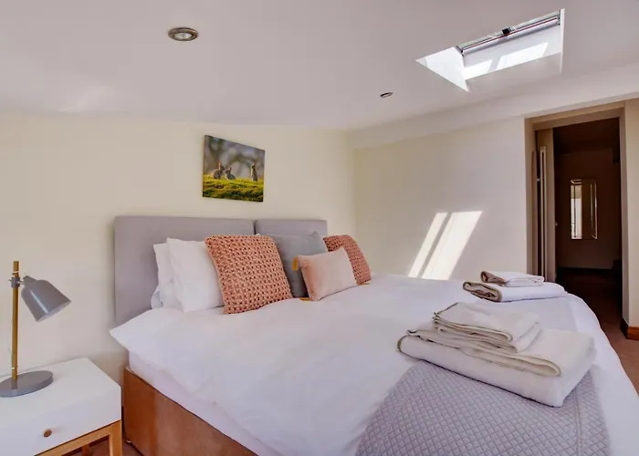 بيت للعطل 3 Bed In Oc-ds097