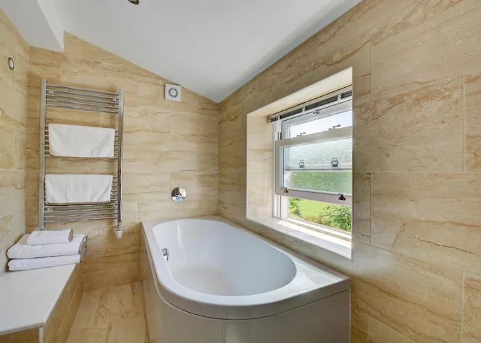 3 Bed In Oc-ds097 Gunnerside