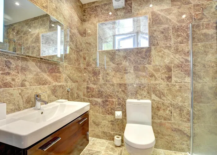 3 Bed In Oc-ds097 * Gunnerside