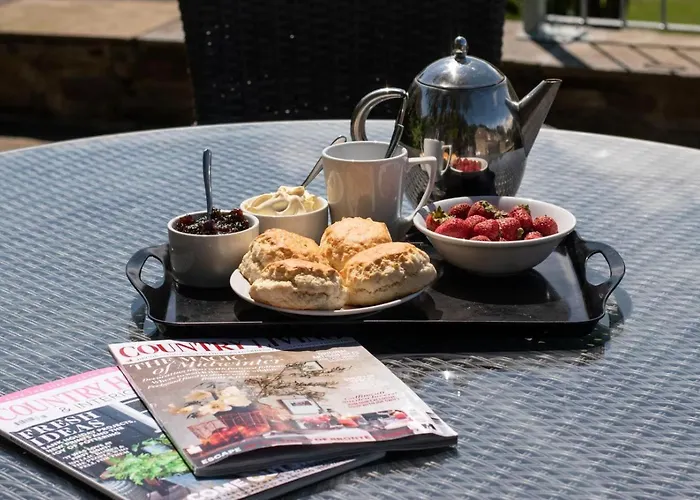 3 Bed In Oc-ds097 بيت للعطل *