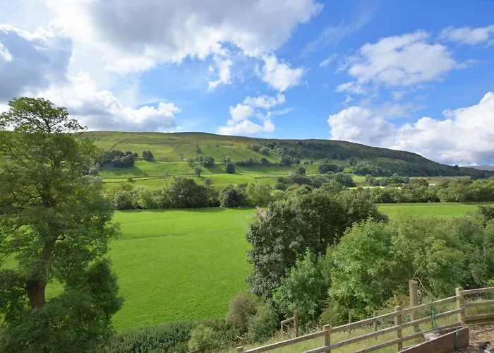 3 Bed In Oc-ds097 Gunnerside