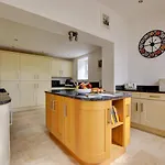 3 Bed In Oc-ds097 * Gunnerside