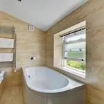 3 Bed In Oc-ds097 Gunnerside