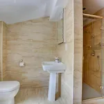 3 Bed In Oc-ds097 Holiday home *
