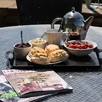 3 Bed In Oc-ds097 Holiday home *