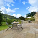 Holiday home 3 Bed In Oc-ds097 *