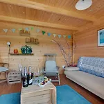 3 Bed In Oc-ds097 Gunnerside