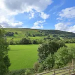 3 Bed In Oc-ds097 Gunnerside