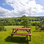 3 Bed In Oc-ds097 Holiday home Gunnerside