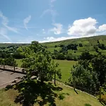 3 Bed In Oc-ds097 Holiday home *